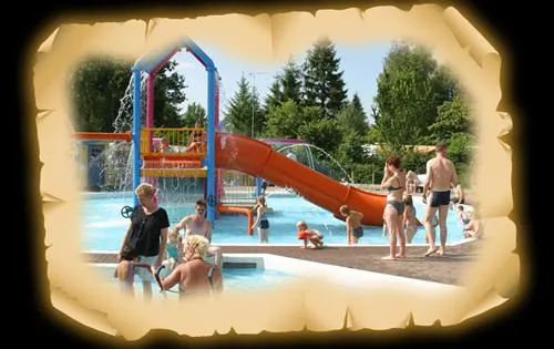 sprookjescamping-de-vechtstreek-rheeze-chr33