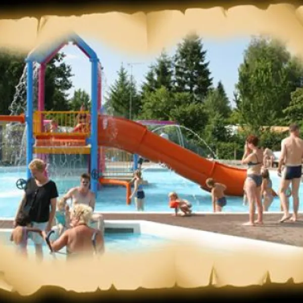 sprookjescamping-de-vechtstreek-rheeze-chr33