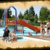 sprookjescamping-de-vechtstreek-rheeze-chr33