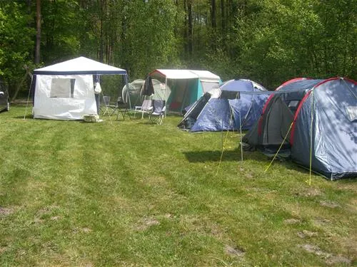 campingplatz-waldwinkel-bramsche-4u13y