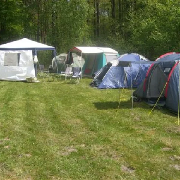 campingplatz-waldwinkel-bramsche-4u13y