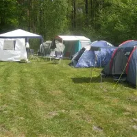 campingplatz-waldwinkel-bramsche-4u13y