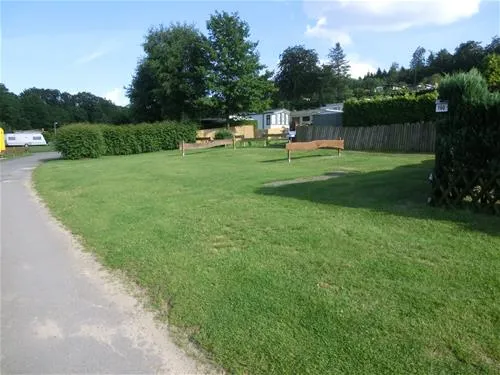 campingplatz-waldwinkel-bramsche-5wwfv