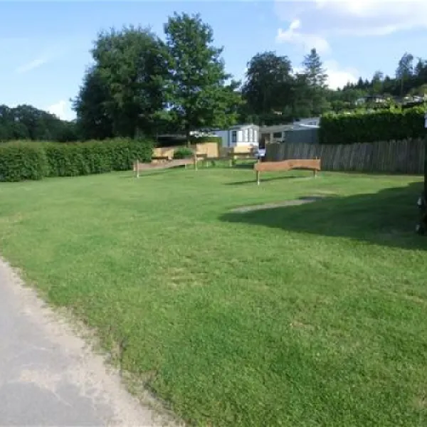 campingplatz-waldwinkel-bramsche-5wwfv