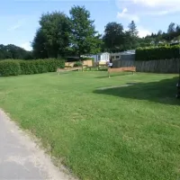 campingplatz-waldwinkel-bramsche-5wwfv