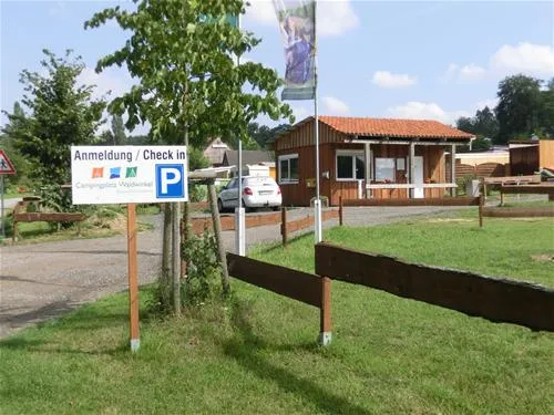 campingplatz-waldwinkel-bramsche-8bx62