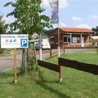 campingplatz-waldwinkel-bramsche-8bx62