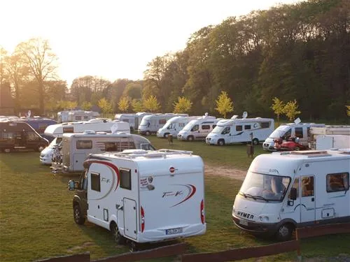campingplatz-waldwinkel-bramsche-9bmyq