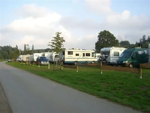 campingplatz-waldwinkel-bramsche-9nzai