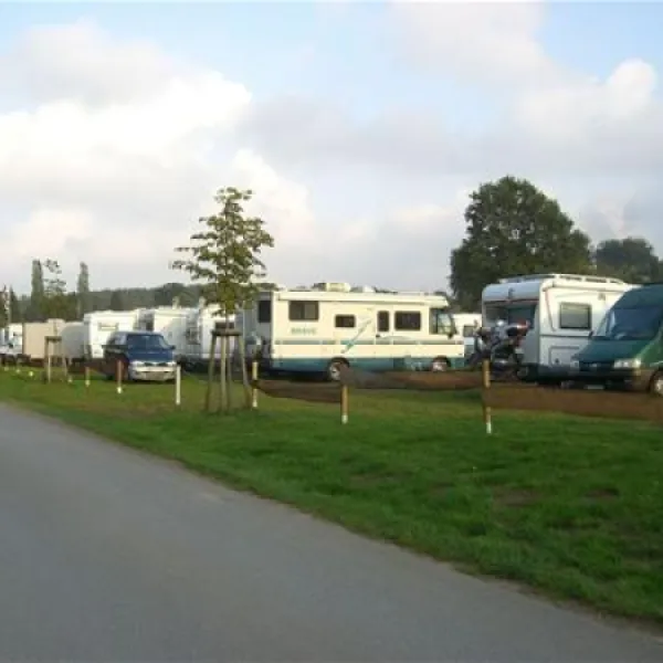 campingplatz-waldwinkel-bramsche-9nzai