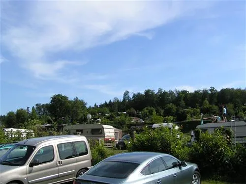campingplatz-waldwinkel-bramsche-a7mi8