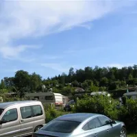 campingplatz-waldwinkel-bramsche-a7mi8