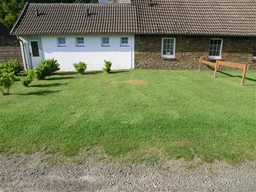campingplatz-waldwinkel-bramsche-awoh2