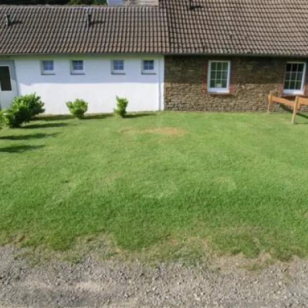 campingplatz-waldwinkel-bramsche-awoh2
