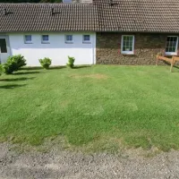 campingplatz-waldwinkel-bramsche-awoh2
