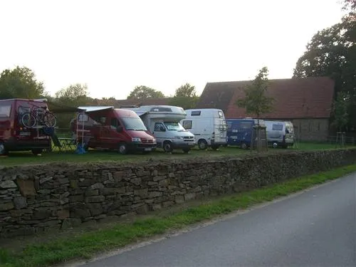 campingplatz-waldwinkel-bramsche-c9bpi