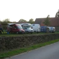 campingplatz-waldwinkel-bramsche-c9bpi