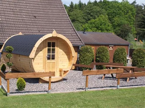 campingplatz-waldwinkel-bramsche-edmu8