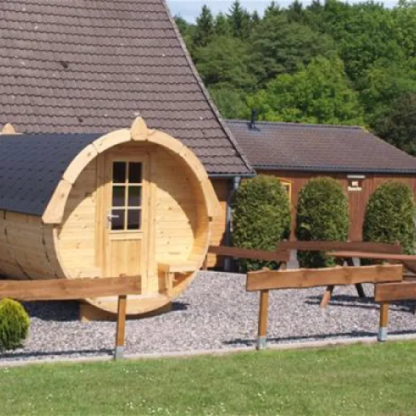 campingplatz-waldwinkel-bramsche-edmu8