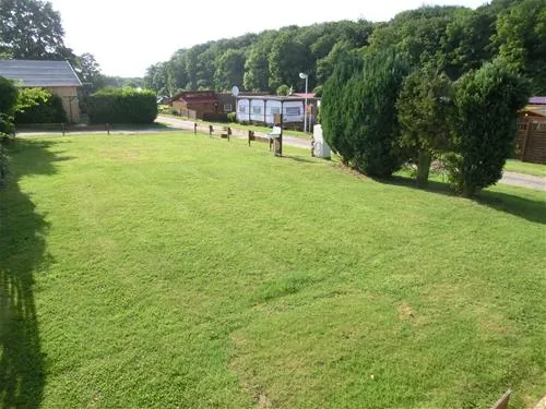 campingplatz-waldwinkel-bramsche-j2h54