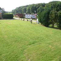 campingplatz-waldwinkel-bramsche-j2h54