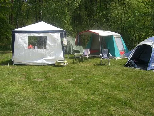 campingplatz-waldwinkel-bramsche-ja72j