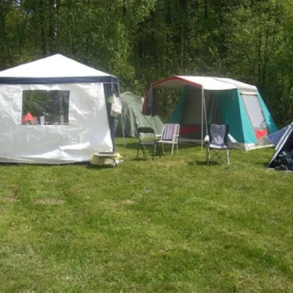 campingplatz-waldwinkel-bramsche-ja72j