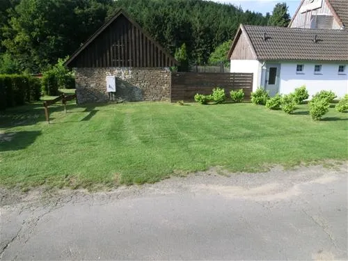 campingplatz-waldwinkel-bramsche-ki9o2