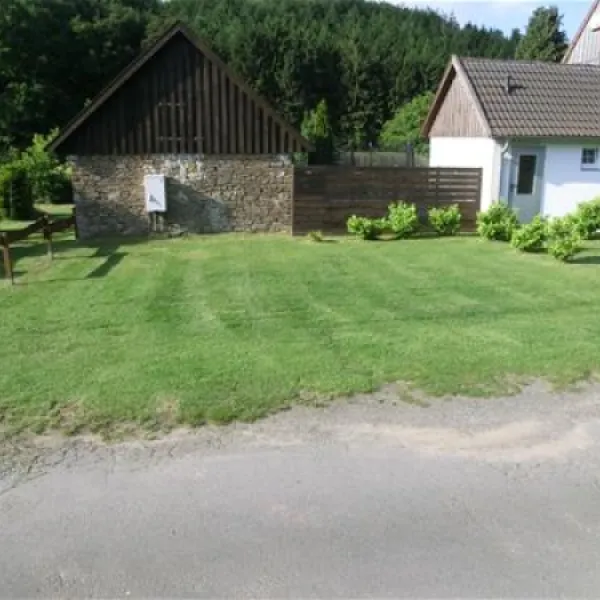 campingplatz-waldwinkel-bramsche-ki9o2