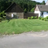 campingplatz-waldwinkel-bramsche-ki9o2