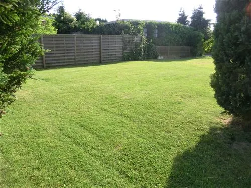 campingplatz-waldwinkel-bramsche-o0qkh