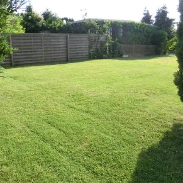 campingplatz-waldwinkel-bramsche-o0qkh