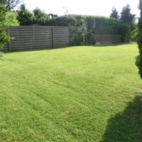 campingplatz-waldwinkel-bramsche-o0qkh