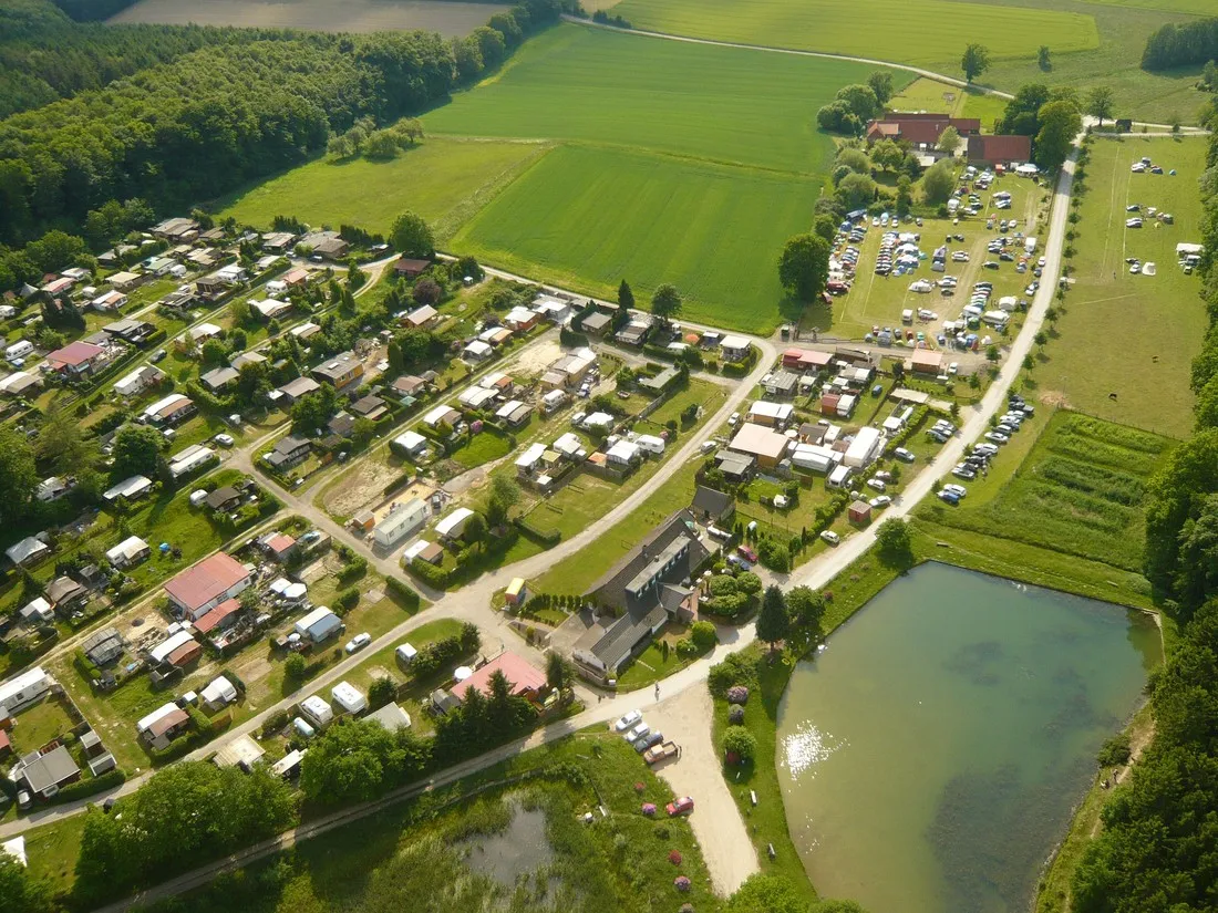 campingplatz-waldwinkel-bramsche-pqxob