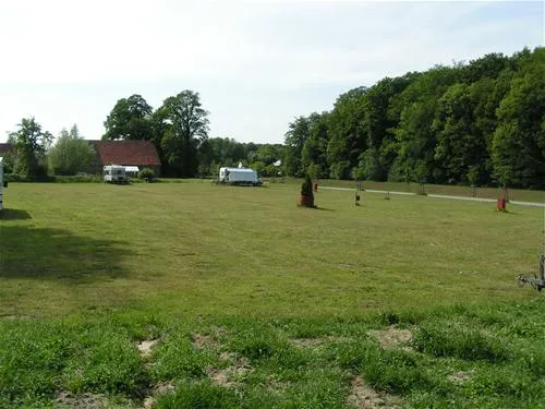 campingplatz-waldwinkel-bramsche-rgoum