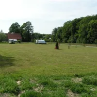 campingplatz-waldwinkel-bramsche-rgoum