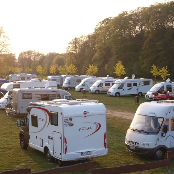 campingplatz-waldwinkel-bramsche-rvnep