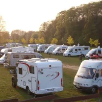 campingplatz-waldwinkel-bramsche-rvnep