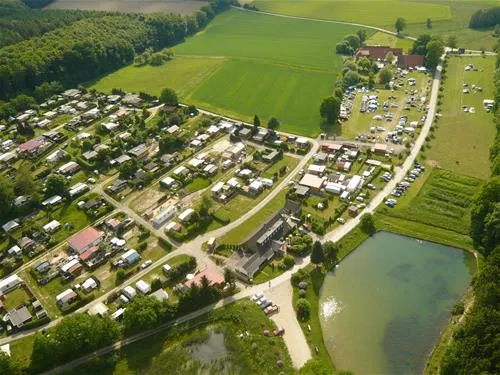 campingplatz-waldwinkel-bramsche-uurla