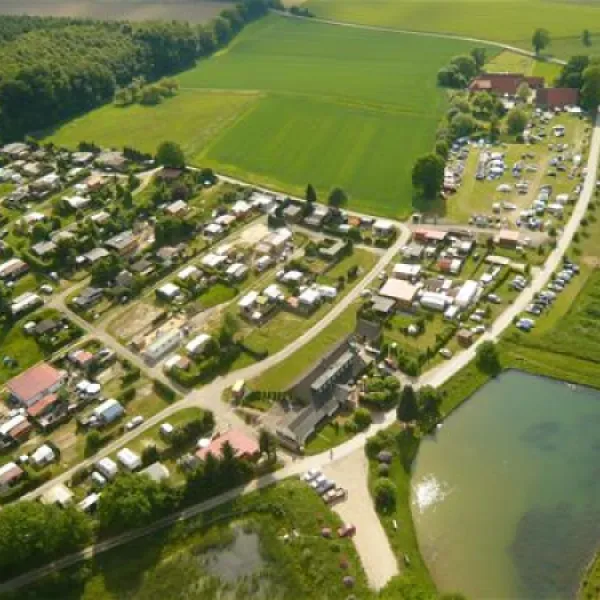 campingplatz-waldwinkel-bramsche-uurla