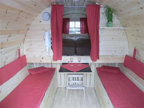 campingplatz-waldwinkel-bramsche-vdpqx