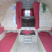 campingplatz-waldwinkel-bramsche-vdpqx