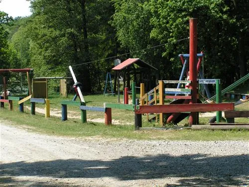 campingplatz-waldwinkel-bramsche-x6hre