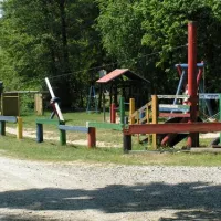 campingplatz-waldwinkel-bramsche-x6hre