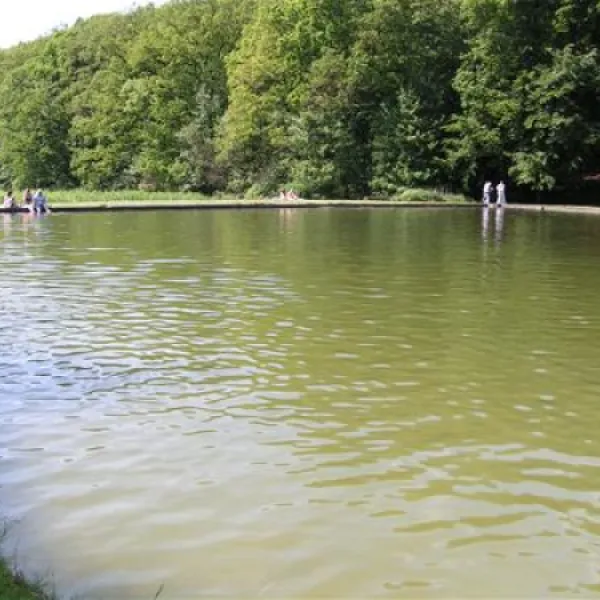 campingplatz-waldwinkel-bramsche-xflvb
