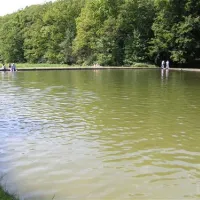 campingplatz-waldwinkel-bramsche-xflvb