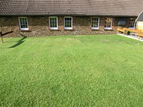 campingplatz-waldwinkel-bramsche-zjjjo