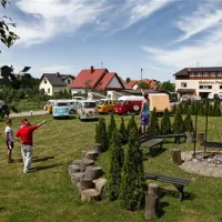 camping-galeria-pepowo-pepowo-jwmzb
