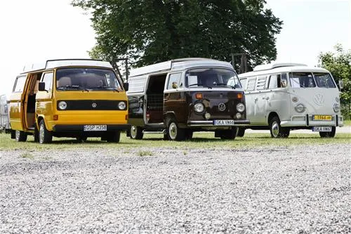 camping-galeria-pepowo-pepowo-kwlok
