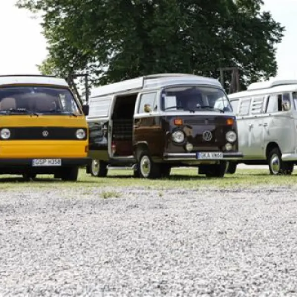 camping-galeria-pepowo-pepowo-kwlok